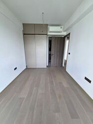 Tanah Merah Kechil Link (D16), Condominium #566362271